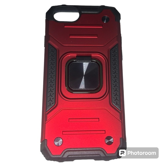 SOLD JAME Case for iPhone SE 2022/2020 Case - Picture 6 of 10